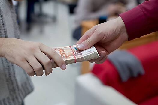 Как правильно составить расписку о получении денег в долг? Образец, обязательные условия, штрафы