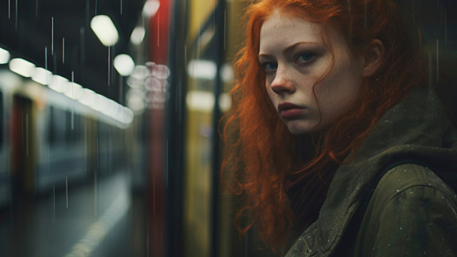 Астролог рассказал, чего ожидать от ретроградного Меркурия в 2024 году