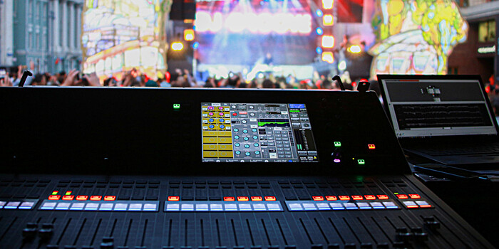 «Короли плагиата»: кого из музыкантов обвиняли в воровстве песен