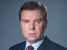 В инциденте с голой блондинкой обвинили чеченских боевиков