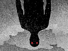 Джейсон Бейтман и Бен Мендельсон в трейлере «Чужака» по книге Кинга