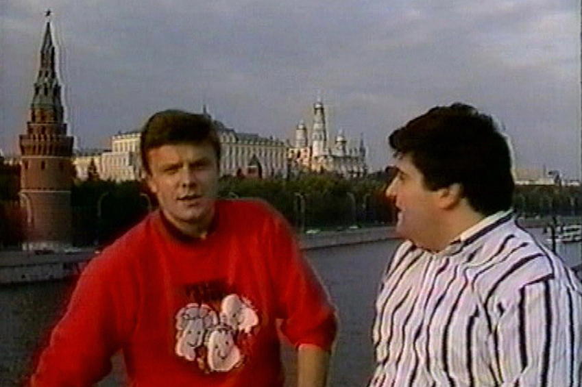 Энергия из него била ключом, он торопился жить, хотел многое успеть сделать и обожал адреналин. Неуемная страсть к экстриму в итоге обернулась трагедией.