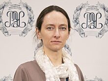Эксперт СМИ2 диагностировала застой немецкой экономики