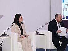 Ростовская область направит экспортный потенциал на новые зарубежные рынки