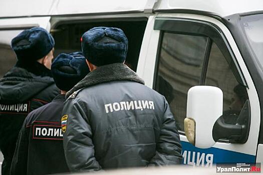 Помощник депутата Госдумы прокомментировал информацию о задержании Дмитрия Пирога