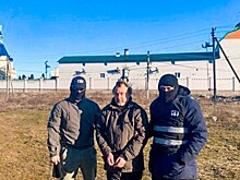 СБУ начала формировать «обменный фонд» при обысках монастырей