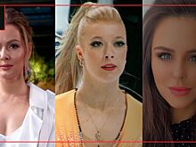 Российские звезды поделились, как проведут праздник 8 Марта