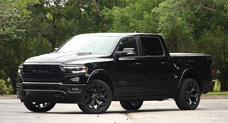 1500 ram 2020 hot sale