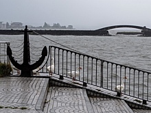 Найден один из древнейших глиняных сосудов в мире