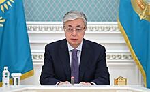 Новый кабмин Казахстана в лицах: «Может осложнить отношения с Россией»