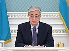 Новый кабмин Казахстана в лицах: «Может осложнить отношения с Россией»