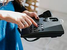 Россиянам рассказали о возможности бесплатно говорить по телефону