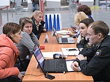 Директор ФССП Дмитрий Аристов: В списках невыездных находятся более 6,2 млн должников