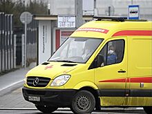 В Ульяновской области число заразившихся коронавирусом достигло 253