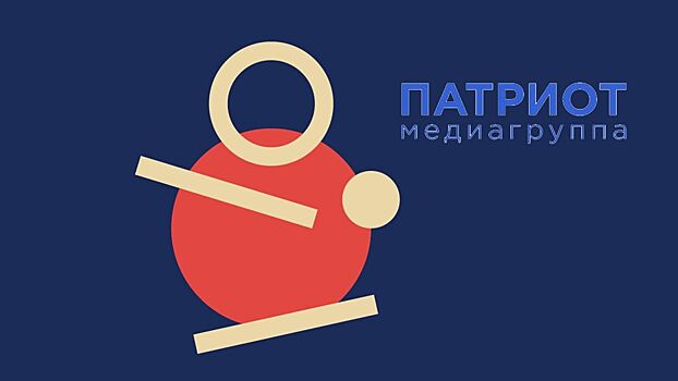 «Вести Севастополь» стали новым партнером Медиагруппы «Патриот»