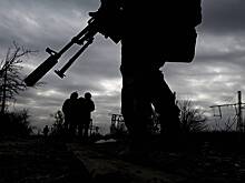 Контрактнику угрожали расправой в одной из российских частей