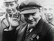 Галицкая советская республика: о чем не расскажет Вятрович