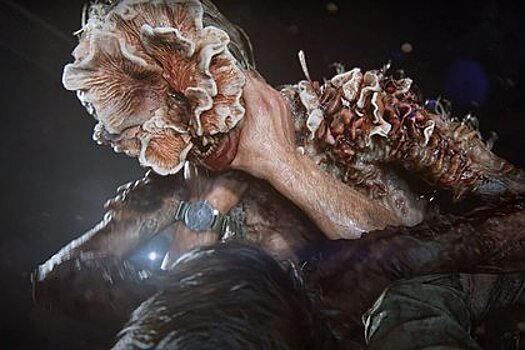 Названа дата выхода The Last of Us на ПК
