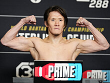 Жалгас Жумагулов: «В UFC предложили Исмагулову новый контракт»