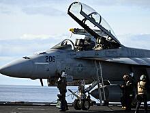 Дилемма Трампа: бить или не бить по Венесуэле