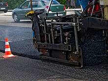 Качество дорожных работ в Новосибирске оценят независимые эксперты