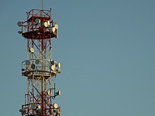 Сотовая связь 3G в России исчезнет раньше, чем 2G