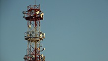 Сотовая связь 3G в России исчезнет раньше, чем 2G