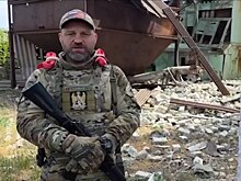 Мэр Оренбурга поздравил горожан с 80-летием Победы со спецоперации