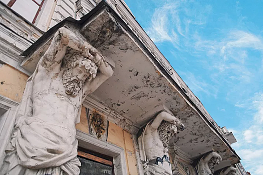 В Хабаровском крае выявили картельный сговор на сумму более 373 млн рублей