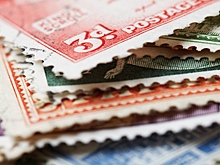 В России набирает популярность филатуризм