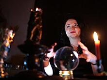 Платные услуги магов и колдунов могут запретить. И как вам?