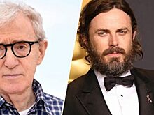 ТОП-5 самых громких скандалов среди голливудских звезд