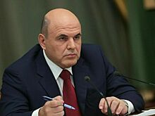 В кабмине продолжается работа над механизмом социального казначейства