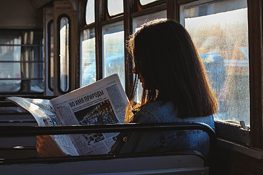 В Благовещенске продлят время работы автобусов на нескольких маршрутах