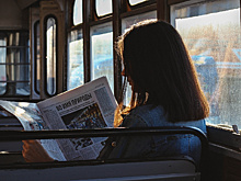 В Благовещенске продлят время работы автобусов на нескольких маршрутах