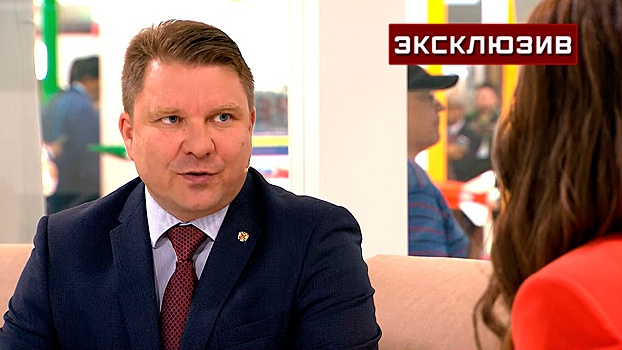 Гендиректор Центра Келдыша: в космической станции РФ можно использовать роботов