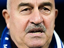 Экс-игрок «Спартака»: Черчесов с удовольствием бы возглавил ЦСКА