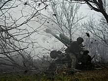 В ДНР сообщили о возросшем числе пострадавших при обстреле ВСУ