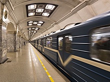 В Петербурге с 8 августа вырастут цены на проезд в общественном транспорте