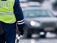 В Калужской области поймали 15 нетрезвых водителей