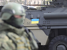 Пленный украинский солдат рассказал об убийствах в ВСУ