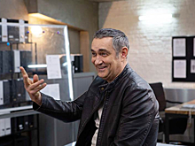 «Балабол» выходит на седьмой сезон