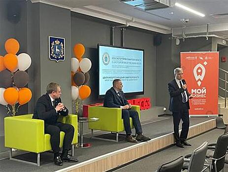 В Тюменской области три предприятия дополнили перечень системообразующих