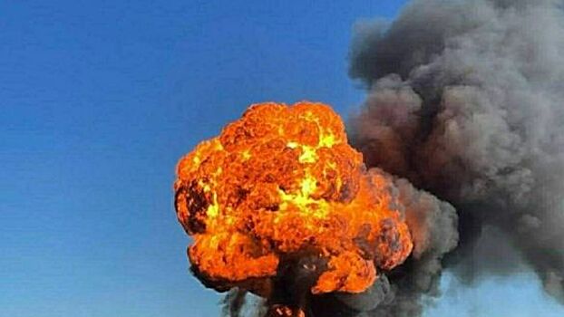 ЧВК «Вагнер» ликвидировала главкома ВСУ Залужного: информацию обсуждают в соцсетях