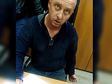 Подозреваемый в убийстве россиянки на глазах у детей писал ей о последствиях
