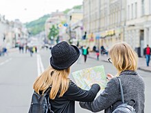 Самые дешевые экскурсионные туры 2024 года в Брянске и Калуге