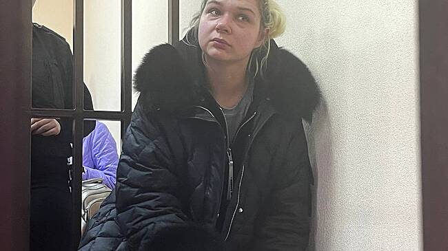 Обвиняемой в расправе над бывшим мэром Самары советовали притвориться невменяемой