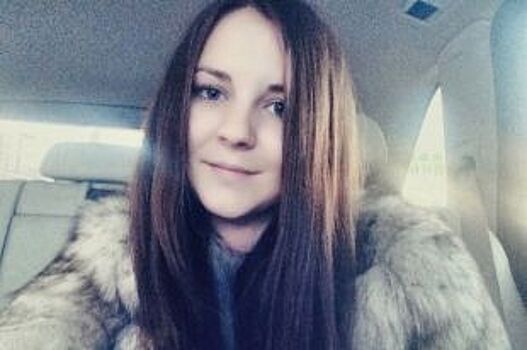 Пропавшую в столице Урала девушку с тату волка обнаружили без сознания