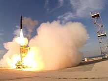 МИД: США настроены на слом правовой базы ближневосточного урегулирования