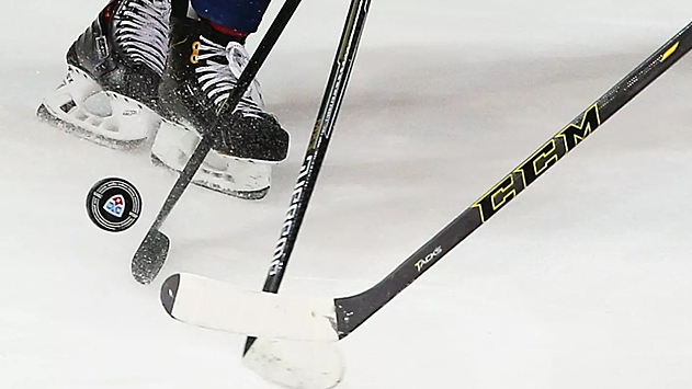 Голкипер НХЛ назвал КХЛ «пивной лигой»